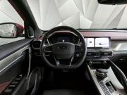 Belgee X50 Москва  - изображение 40