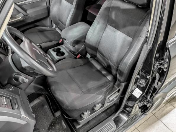 Mitsubishi Pajero IV Рестайлинг 1 с пробегом 2014 года, цена 1 990 000 рублей, 156148 км, внедорожник, Автокод Объявления