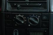 Lada (ВАЗ) 2112 Омск  - изображение 38