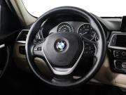 BMW 3 серии VI (F3x) Рестайлинг Химки  - изображение 31