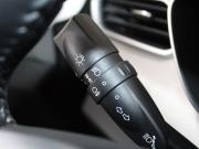 BAIC X35 Старый Оскол  - изображение 36