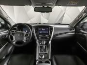 Mitsubishi Pajero Sport III Рестайлинг Москва  - изображение 33