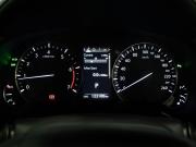 Lexus RX IV Чита  - изображение 34