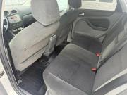 Ford Focus II Рестайлинг Ростов-на-Дону  - изображение 40