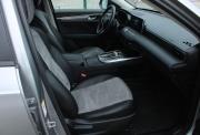 Haval Jolion I Рестайлинг Саратов  - изображение 41
