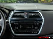 Suzuki SX4 II (S-Cross) Рестайлинг Москва  - изображение 32