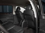 Skoda Superb II Рестайлинг Казань  - изображение 16