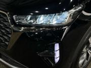 Chery Tiggo 7 Pro Max I Пермь  - изображение 35