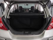 Nissan Tiida I Рестайлинг Воронеж  - изображение 34