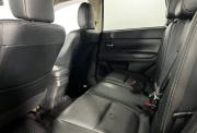 Mitsubishi Outlander II Рестайлинг Нижний Новгород  - изображение 35