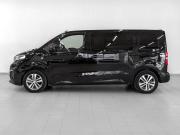 Peugeot Traveller I Москва  - изображение 37
