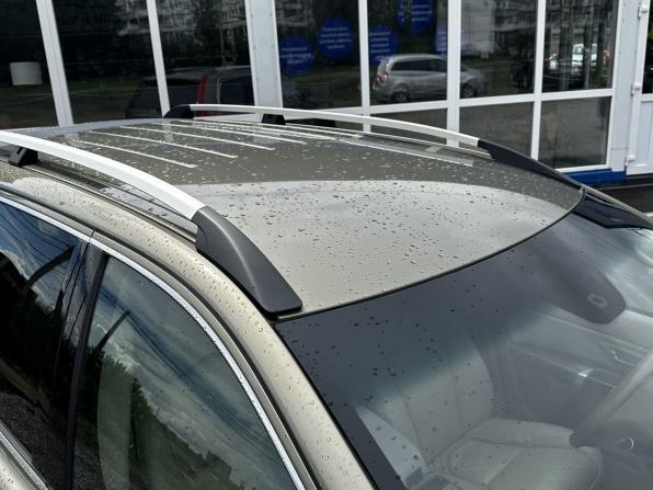 Volvo XC90 I Рестайлинг с пробегом 2011 года, цена 1 650 000 рублей, 192280 км, внедорожник, Автокод Объявления