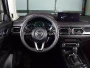 Mazda CX-5 II Рестайлинг Кемерово  - изображение 35