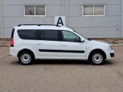 Lada (ВАЗ) Largus I Набережные Челны  - изображение 27