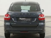 Lada (ВАЗ) Granta I Рестайлинг Иваново  - изображение 20