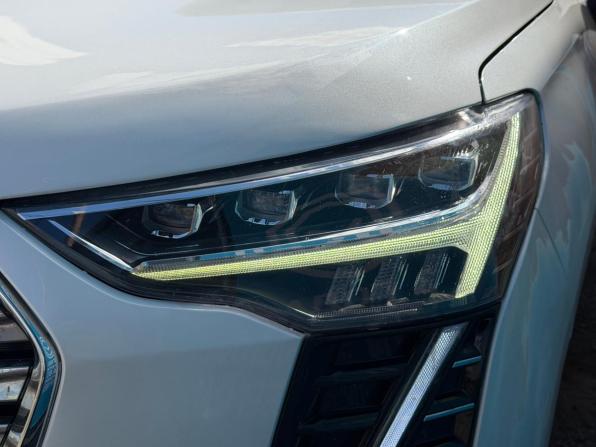 Haval Jolion I с пробегом 2021 года, цена 1 399 000 рублей, 48700 км, внедорожник, Автокод Объявления