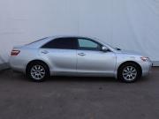 Toyota Camry VI (XV40) Москва  - изображение 29
