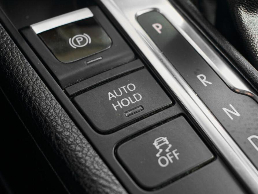 Volkswagen Passat B7 Екатеринбург  - изображение 19