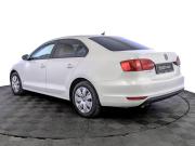 Volkswagen Jetta VI Москва  - изображение 35