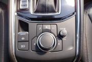 Mazda CX-5 II Саратов  - изображение 48