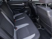 Lada (ВАЗ) Vesta I Рестайлинг (NG) Казань  - изображение 17