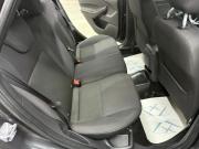 Ford Focus III Рестайлинг Азнакаево  - изображение 55
