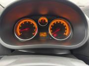 Opel Corsa D Ставрополь  - изображение 25
