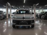 Volkswagen Tharu XR Москва  - изображение 29
