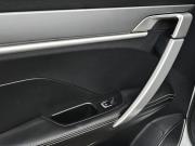 Geely Coolray I Краснодар  - изображение 68