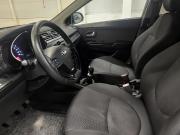 Kia Rio III Рестайлинг Казань  - изображение 42