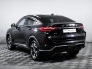 Haval F7x I Рестайлинг Москва  - изображение 26