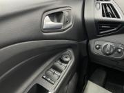 Ford Kuga II Рестайлинг Воронеж  - изображение 45