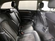 Audi Q7 I (4L) Москва  - изображение 36