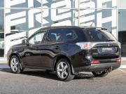 Mitsubishi Outlander III Краснодар  - изображение 22