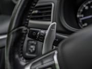 Mitsubishi Pajero Sport III Санкт-Петербург  - изображение 23