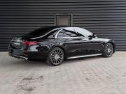 Mercedes-Benz S-Класс VII (W223) Минеральные Воды  - изображение 28