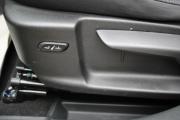 Changan CS35 Plus I Рестайлинг Москва  - изображение 43