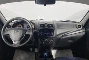 Lada (ВАЗ) Granta I Рестайлинг Саранск  - изображение 52