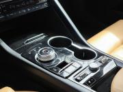 Kia K5 III Санкт-Петербург  - изображение 35