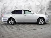 Skoda Octavia II (A5) Рестайлинг Ульяновск  - изображение 24