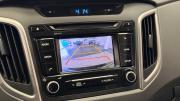 Hyundai Creta I Киров  - изображение 37
