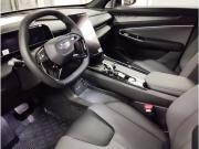Geely Cityray Воронеж  - изображение 26