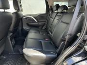 Mitsubishi Pajero Sport III Рестайлинг Москва  - изображение 26