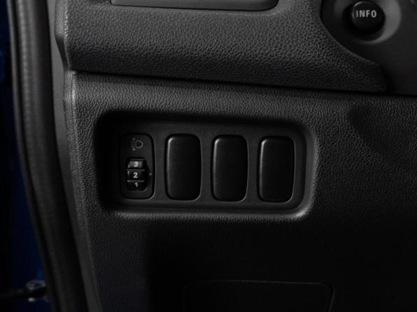 Mitsubishi ASX I Рестайлинг 3 с пробегом 2023 года, цена 3 160 000 рублей, 39 км, внедорожник, Автокод Объявления
