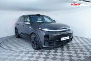 Li Auto (Lixiang) L7 I Рестайлинг Химки  - изображение 26