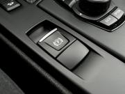 BMW X1 II (F48) Екатеринбург  - изображение 55