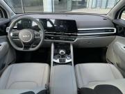 Kia Sportage V Краснодар  - изображение 25