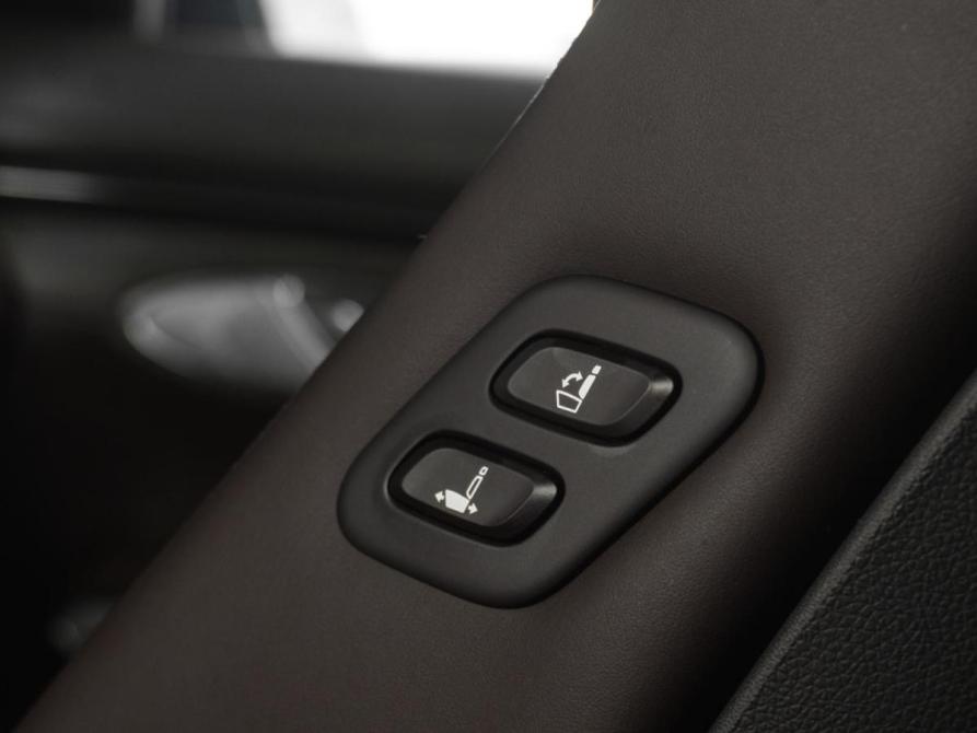Genesis GV70 I Тюмень  - изображение 32
