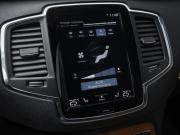 Volvo XC90 II Рестайлинг 1 Санкт-Петербург  - изображение 58