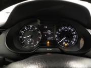 Skoda Octavia III (A7) Казань  - изображение 38